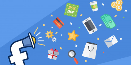 khóa học quảng cáo facebook