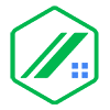 khóa học digital marketing