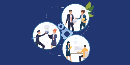 Khóa học quảng cáo facebook marketing nâng cao