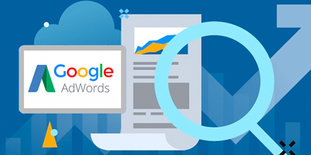 Khóa học quảng cáo google