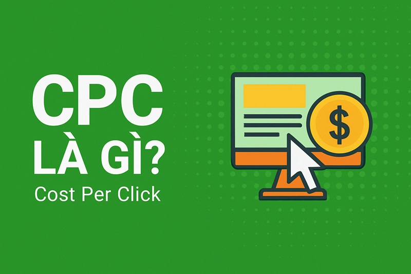 CPC là gì