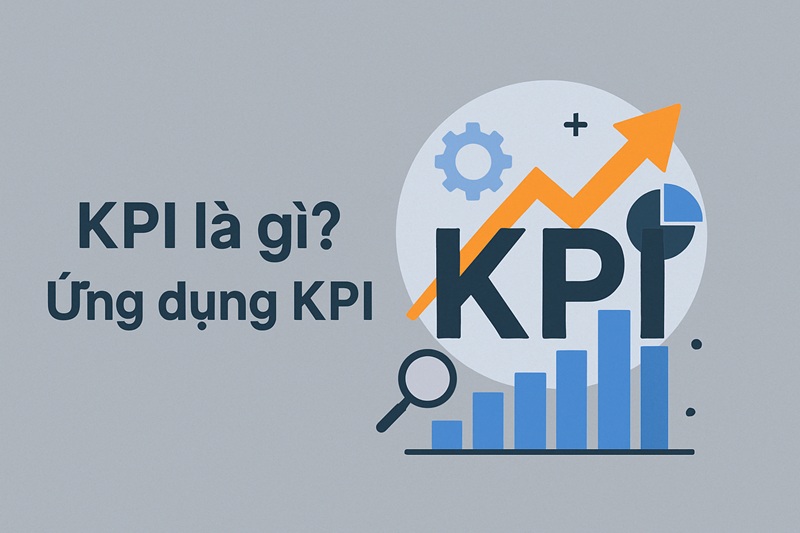 KPI là gì
