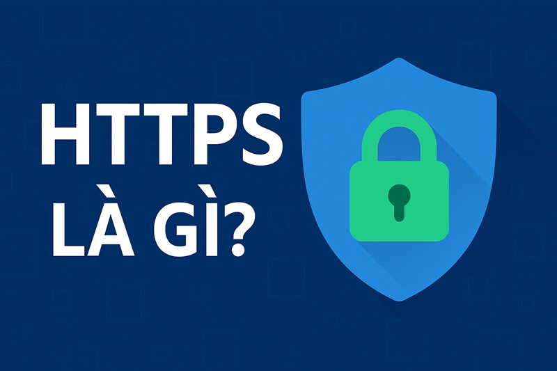 https là gì