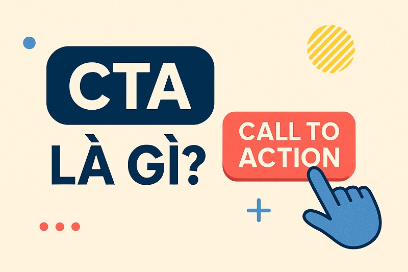 CTA là gì