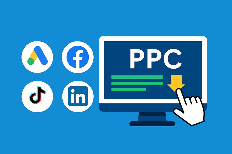 PPC là gì