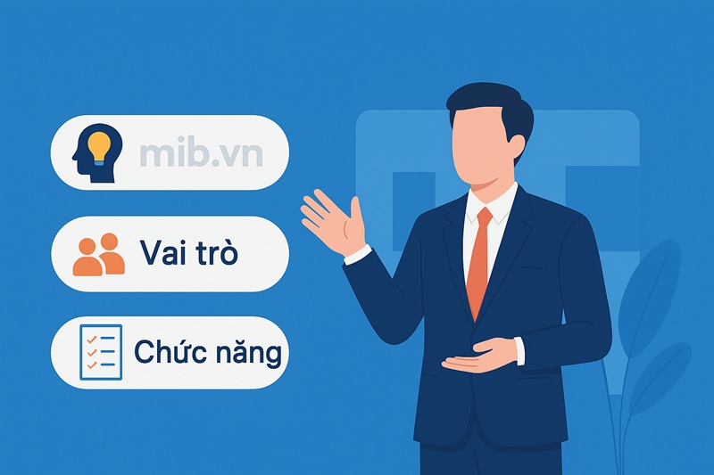 quản trị nhân lực là gì