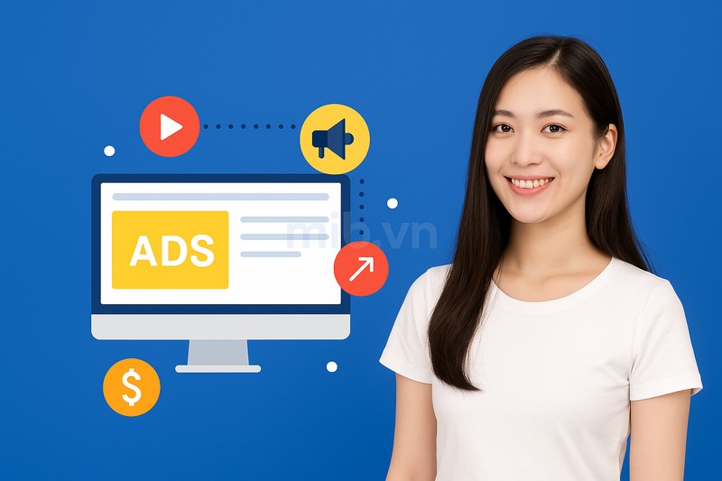 ads là gì