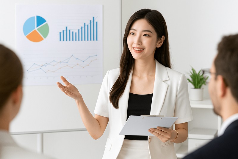 agency marketing
