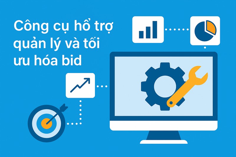 bid là gì