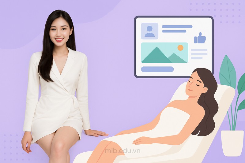cách chạy quảng cáo facebook