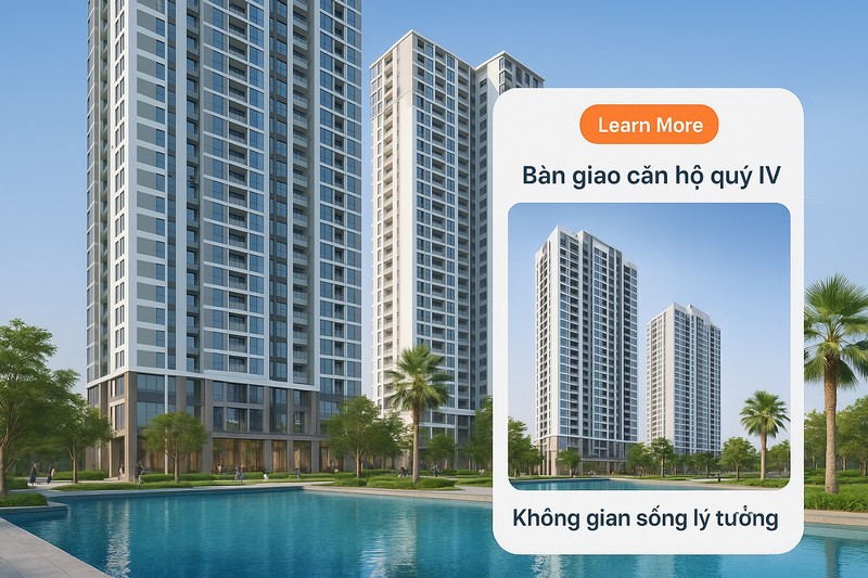 chạy quảng cáo facebook