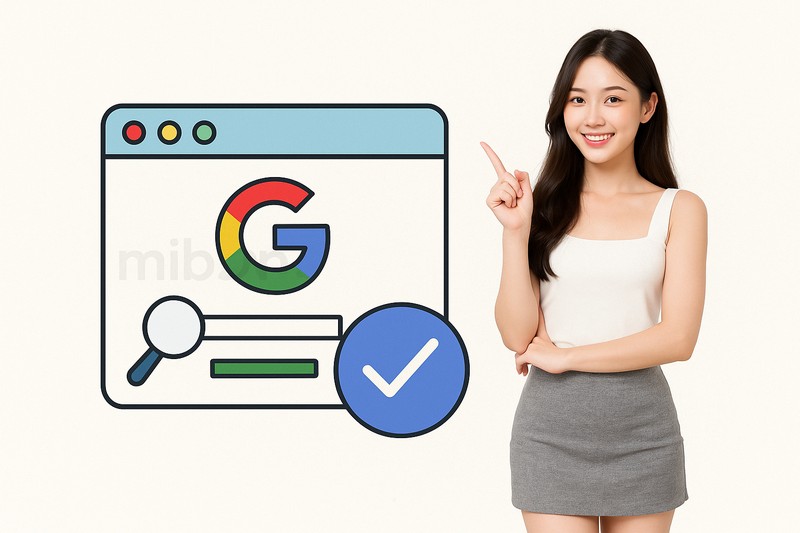 index là gì