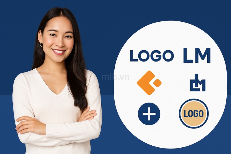 logo là gì
