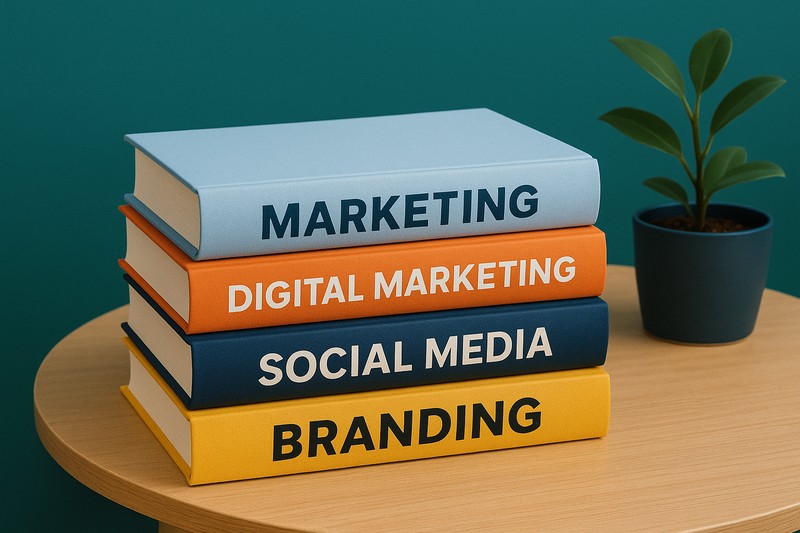 marketing căn bản