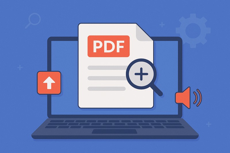 pdf là gì