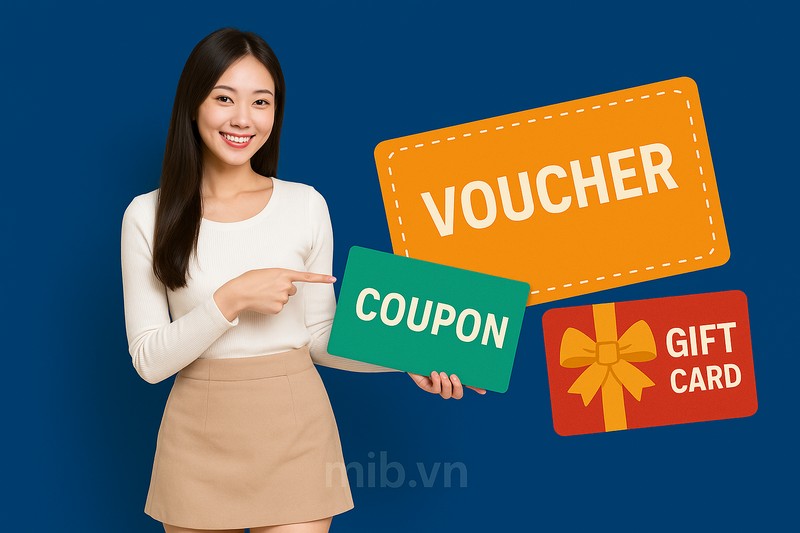 voucher là gì