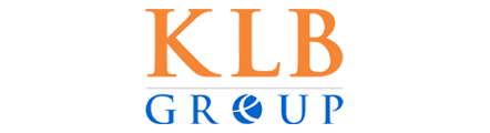 KLB