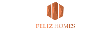 Feliz Home
