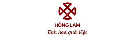 Hồng Lam