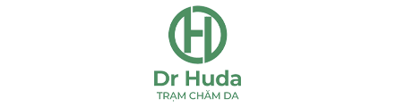 Huda