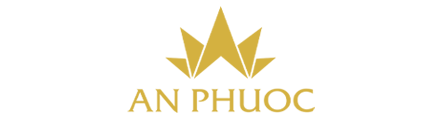 Đèn An Phước