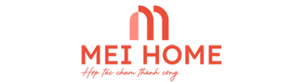 Mei Home