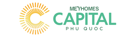 MeyHome Capital