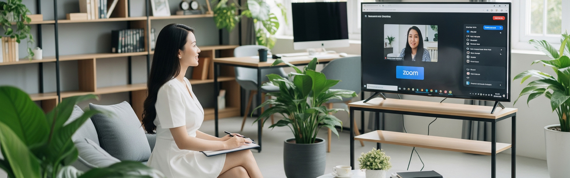 Banner trang giới thiệu