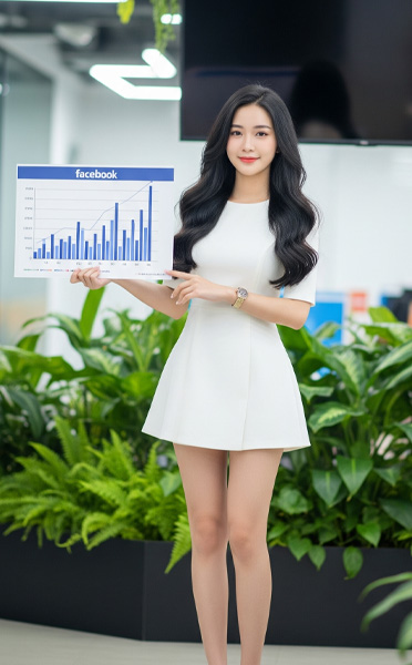 Chạy quảng cáo Facebook 1