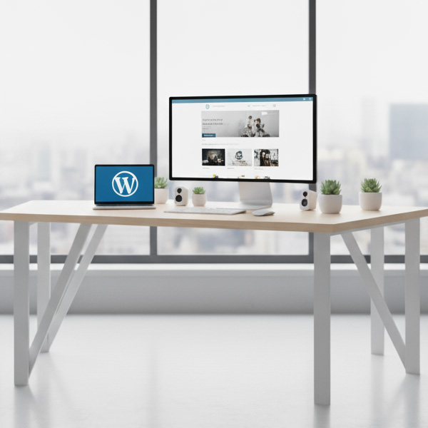 Chạy quảng cáo đa kênh