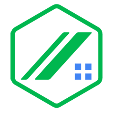 Icon Học viện MIB