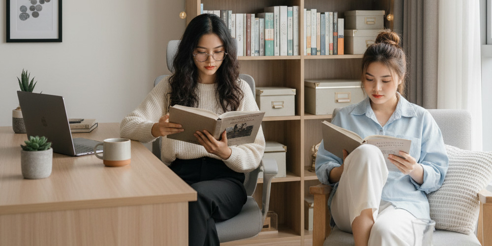 Marketing là gì Học Marketing ra làm gì