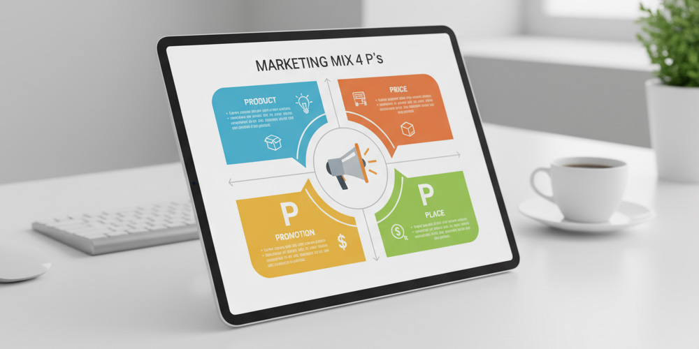 Marketing là gì Học Marketing ra làm gì