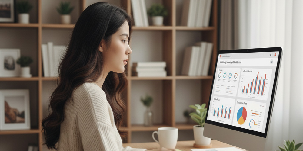 Marketing là gì Học Marketing ra làm gì