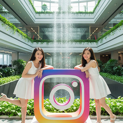 ảnh trang giới thiệu 2