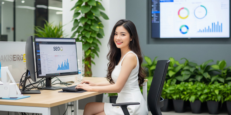 ảnh trang giới thiệu 3