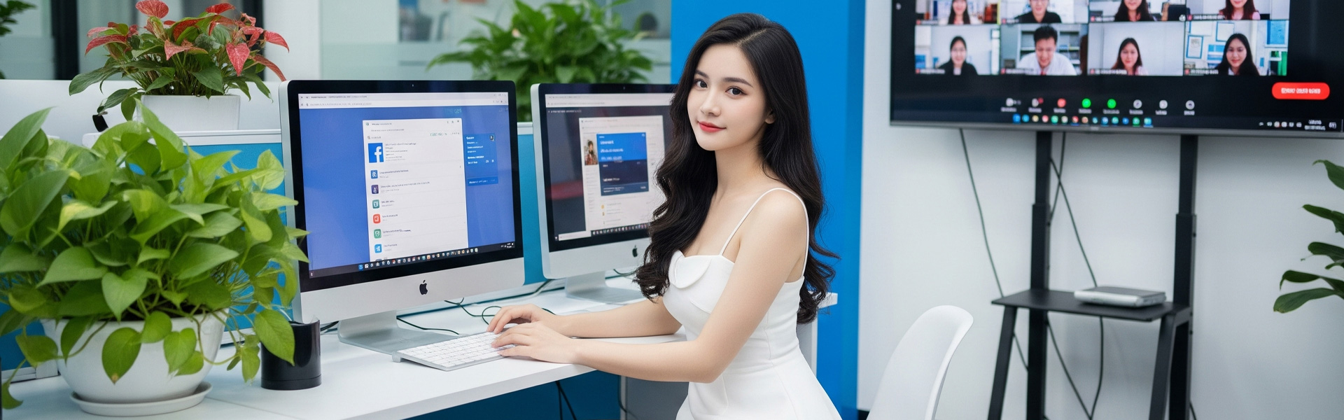 banner khóa học digital marketing 2