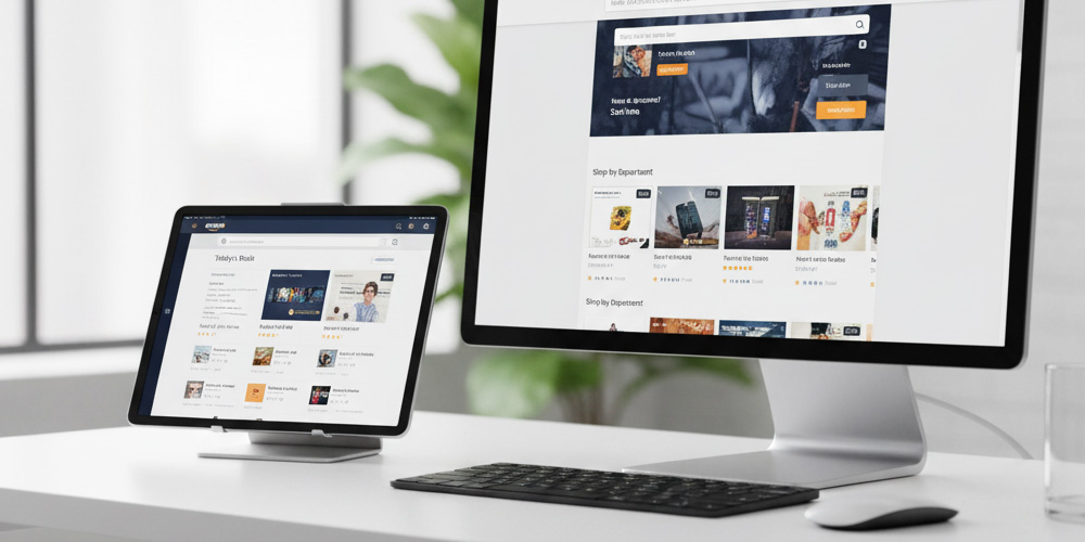 Affiliate marketing là gì Cách làm Affiliate hiệu quả