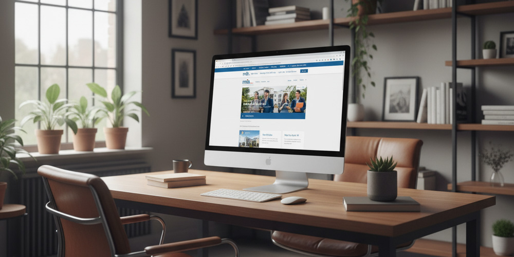 Backlink là gì Tìm hiểu về backlink và ứng dụng trong SEO