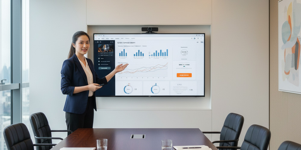 Bid là gì Tìm hiểu khái niệm Bid trong quảng cáo trực tuyến