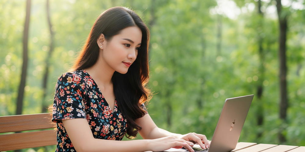 Brief là gì Hướng dẫn viết brief hiệu quả cho mọi dự án