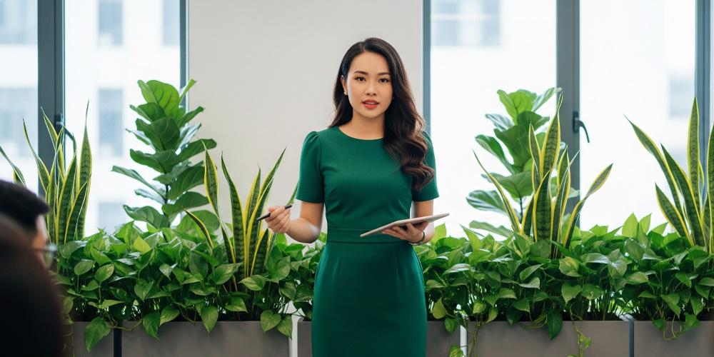 Brief là gì Hướng dẫn viết brief hiệu quả cho mọi dự án