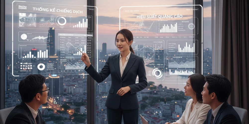 Budget là gì Cách quản lý ngân sách Marketing hiệu quả