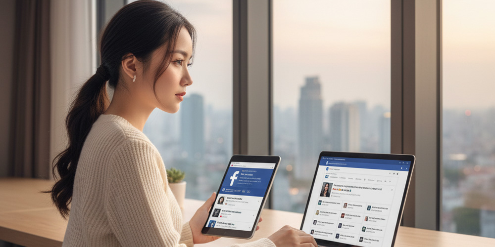 Budget là gì Cách quản lý ngân sách Marketing hiệu quả