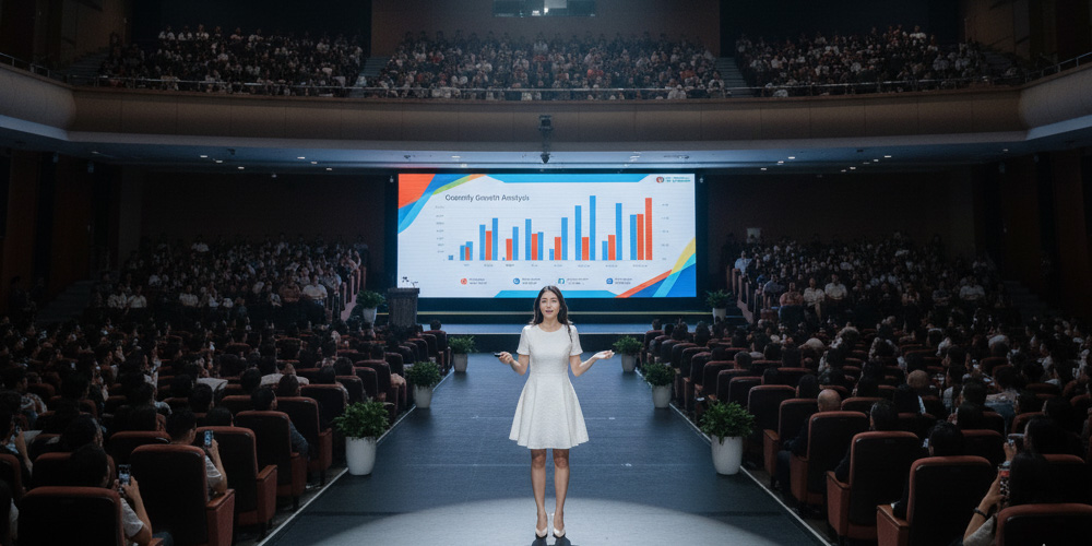 COO là gì Vai trò và trách nhiệm của COO trong doanh nghiệp