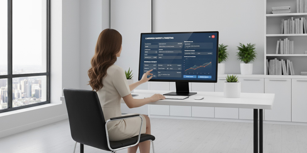 CPM là gì Tìm hiểu chi tiết về CPM trong quảng cáo