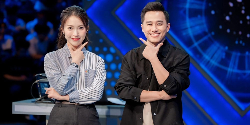 Các bước xây dựng thương hiệu cá nhân qua kênh Online