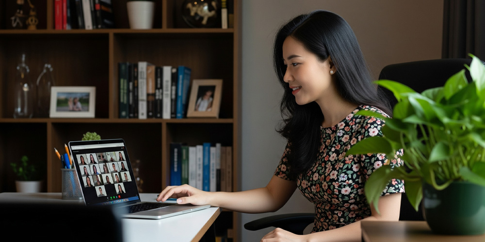 Communication là gì Những kỹ năng giao tiếp hiệu quả