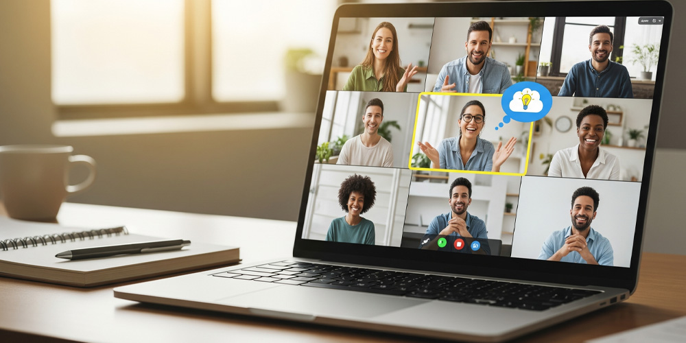 Communication là gì Những kỹ năng giao tiếp hiệu quả