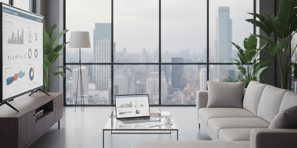 Conversion là gì Cách tối ưu tỷ lệ chuyển đổi hiệu quả